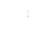Tahiti Surf Films Contest logo